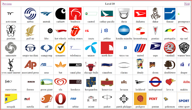 logo quiz iphone level 23